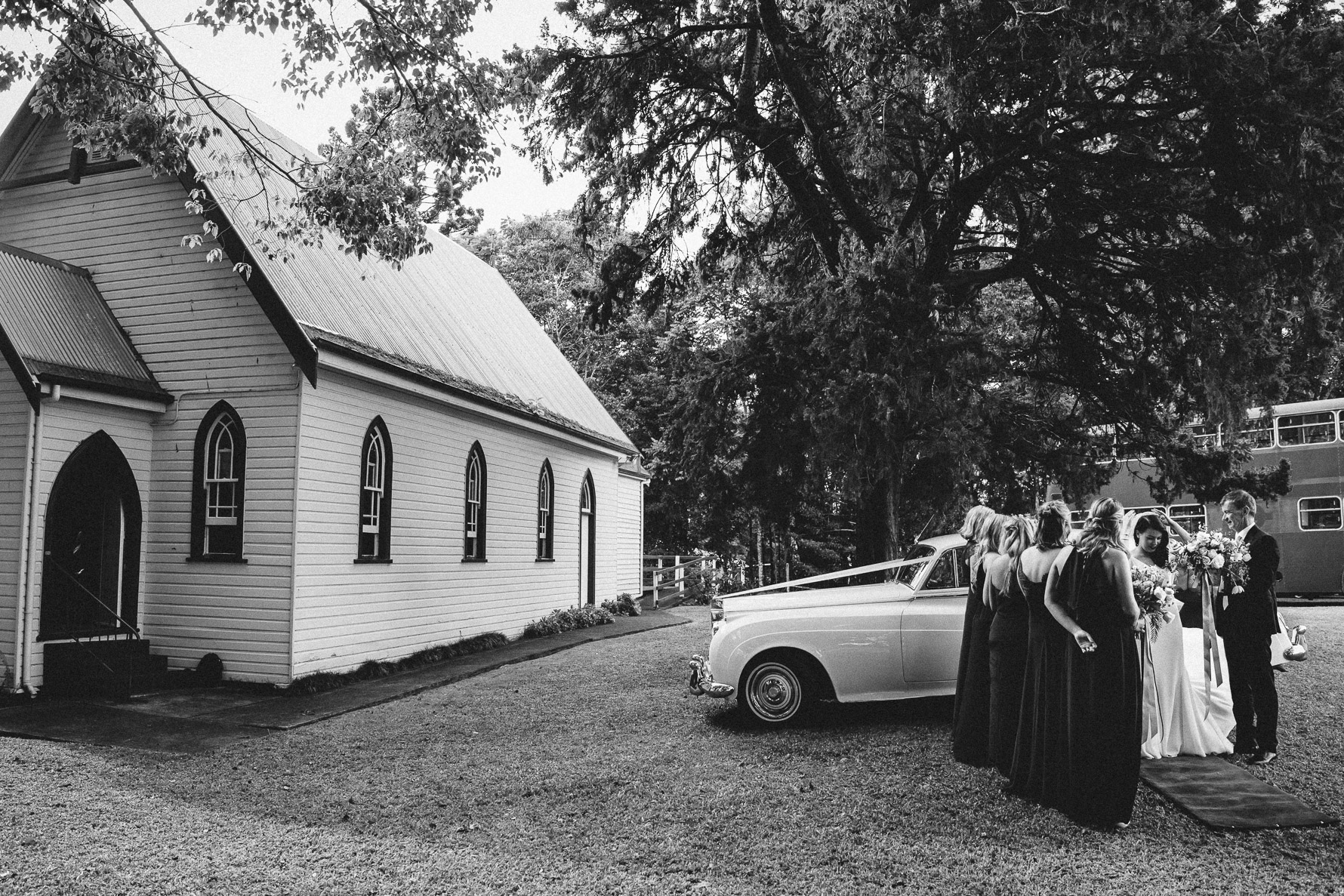 Emma & Nick Wedding_Web-0122-2